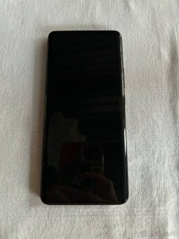 Mobilní telefon - 1