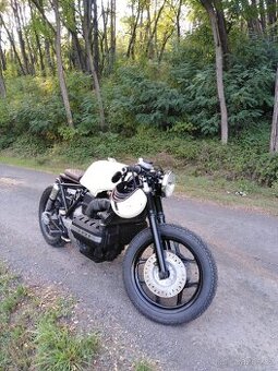 BMW K100