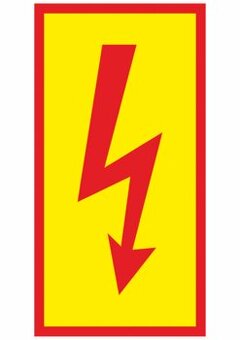 Elektrikář - opravy, nove instalace, pohotovost