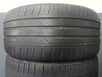 215/40 R18 BRIDGESTONE (1218)
