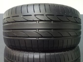 235/40 R19 BRIDGESTONE (2421)
