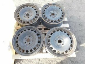 Disk kola