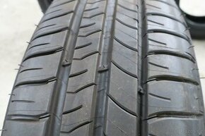 1ks letní pneu Michelin Energy Saver 185/65 R15 88T