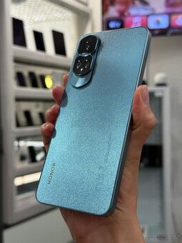 Honor 90 Lite 5G