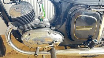 Jawa 350