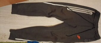 Tepláky Nike sportswear Tech fleece