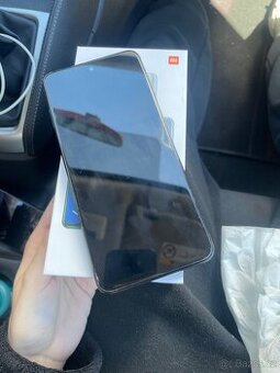 Xiomi redmi note 9 pro