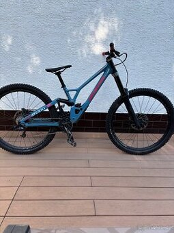 Specialized demo 2020