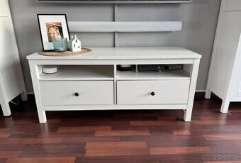 HEMNES TV STOLEK