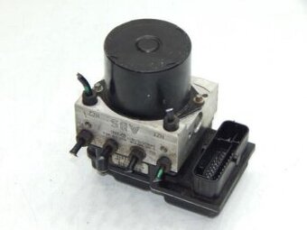 JEDNOTKA PUMPA ABS 6Q0614517 6Q0614417 6Q0614117