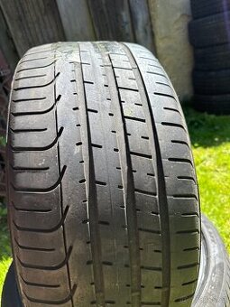 255/35r20 2 ks