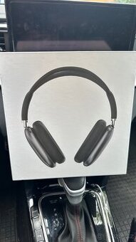 Apple Airpods Max