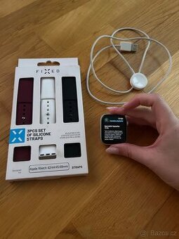 Apple Watch series 6 44mm