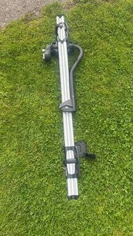 Thule nosič kol - 1