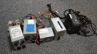 zdroje k pc - 1