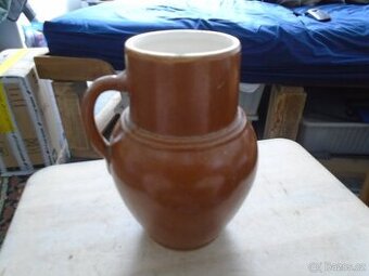 Kameninový džbán 1,5L