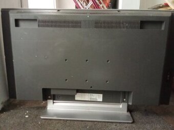 Televize Philips - 1