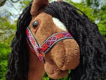 Hobby horse