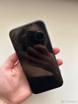 Prodám apple iphone 11