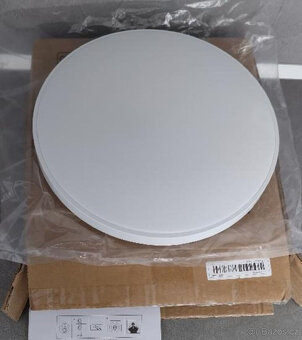 STROPNÍ LED SVÍTIDLO 27CM