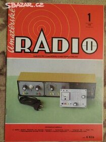 Rádio
