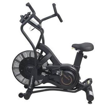 AirBike inSPORTline Pro - 1