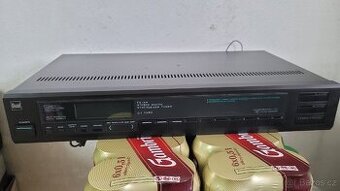 Prodám Dual tuner ct 7050 - 1