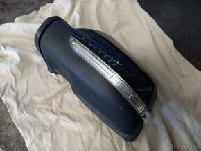Zpětné zrcátko Mercedes B W245 , A W169