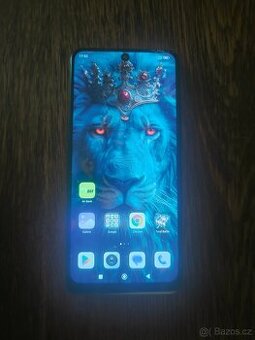 XIAOMI REDMI NOTE 11 PRO 5G