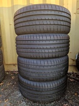 225/45 r19 letni pneumatiky 225/45/19 225 45 19 Pneu