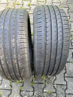 225/45R18