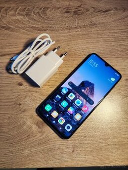 Xiaomi Mi 9 6/128GB