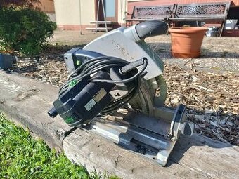 Okružní pila Festool