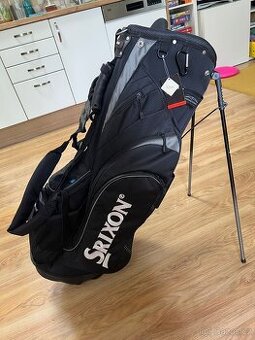 Srixon premium standbag - 1