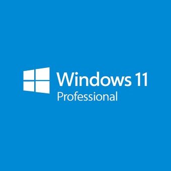💎 Microsoft Windows 11 Professional | DORUČENÍ IHNED