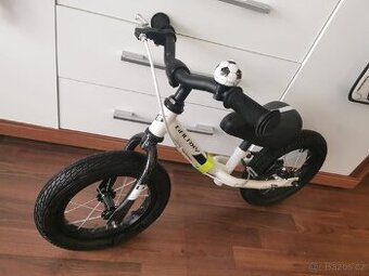 Kolo odrážedlo zn. Galaxy