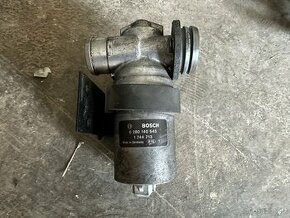 Bmw volnoběžný ventil M50, M52, M54, S50 - 1