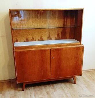 Knihovna B. Landsman a H. Nepožitek, Jitona