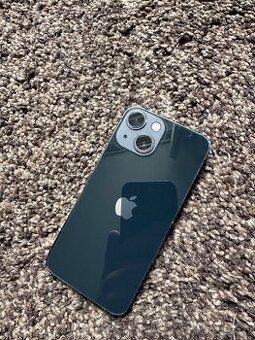 iPhone 13 mini 128gb