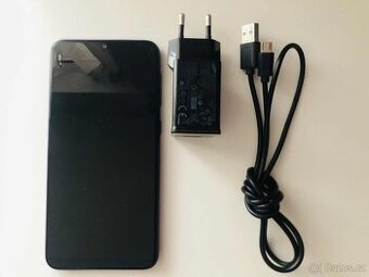 Samsung Galaxy A10