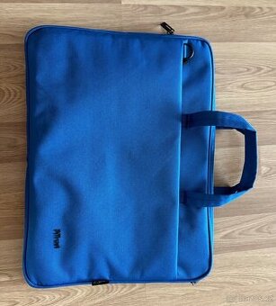 Taska pro notebook 16" - 1