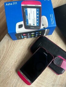 Telefon Nokia