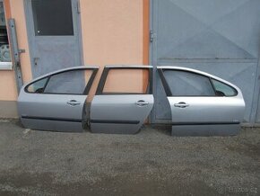 Dveře Peugeot 307 kombi EZA