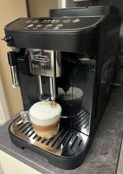 DeLonghi ECAM 290.22 B