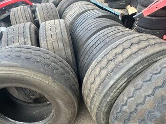 PIRELLI Prometeon 385/65r22.5 385 65 22.5 R22.5