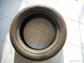 225/55R17