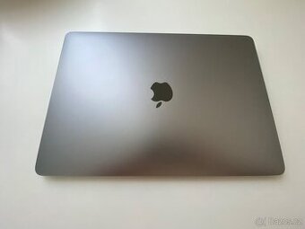 MacBook Air 2019 - 1