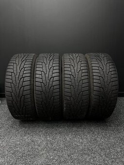 Sada pneu Kumho 215/55/17 98R