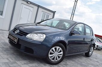 ►►Volkswagen Golf 1.4 i 16V 59KW DIGIKLIMA◄◄
