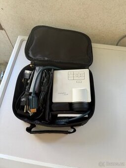 Projektor optoma